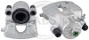 A.B.S. 432082 - Bremssattel