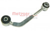 METZGER 53038114 - Stange/Strebe, Stabilisator