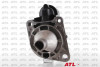 ATL Autotechnik A 70 200 - Starter