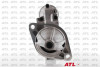 ATL Autotechnik A 18 440 - Starter