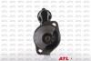 ATL Autotechnik A 12 710 - Starter