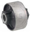 A.B.S. 271485 - Lagerung, Lenker