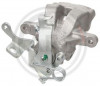 A.B.S. 624052 - Bremssattel
