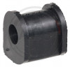 A.B.S. 271285 - Lagerbuchse, Stabilisator