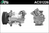 ERA Benelux AC51226 - Kompressor, Klimaanlage