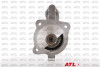 ATL Autotechnik A 23 190 - Starter