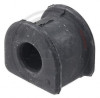 A.B.S. 270756 - Lagerbuchse, Stabilisator
