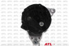 ATL Autotechnik L 44 300 - Generator