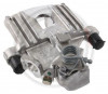 A.B.S. 422791 - Bremssattel