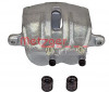 METZGER 6251156 - Bremssattel