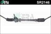 ERA Benelux SR2146 - Lenkgetriebe