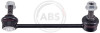 A.B.S. 261138 - Stange/Strebe, Stabilisator