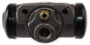 A.B.S. 82063 - Radbremszylinder