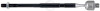 A.B.S. 240699 - Axialgelenk, Spurstange