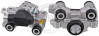 A.B.S. 623721 - Bremssattel