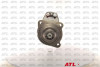 ATL Autotechnik A 72 200 - Starter