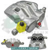 ERA Benelux BC63201 - Bremssattel