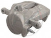 A.B.S. 521591 - Bremssattel