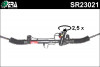 ERA Benelux SR23021 - Lenkgetriebe