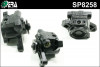 ERA Benelux SP8258 - Hydraulikpumpe, Lenkung