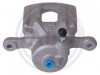 A.B.S. 728952 - Bremssattel