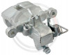 A.B.S. 721922 - Bremssattel