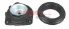 METZGER 6490138 - Reparatursatz, Federbeinstützlager
