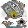 ERA Benelux BC61929 - Bremssattel