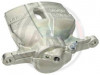 A.B.S. 720302 - Bremssattel
