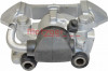 METZGER 6250093 - Bremssattel
