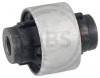 A.B.S. 271513 - Lagerung, Lenker