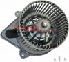 METZGER 0917266 - Innenraumgebläse