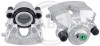 A.B.S. 432032 - Bremssattel