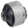 A.B.S. 270638 - Lagerung, Lenker