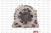 ATL Autotechnik L 51 530 - Generator