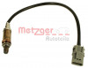 METZGER 0893246 - Lambdasonde