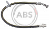 A.B.S. SL 5268 - Bremsschlauch