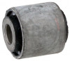 A.B.S. 271509 - Lagerung, Lenker