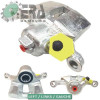 ERA Benelux BC52891 - Bremssattel