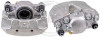 A.B.S. 532142 - Bremssattel