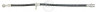 A.B.S. SL 5668 - Bremsschlauch