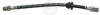 A.B.S. SL 5822 - Bremsschlauch