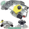ERA Benelux BC60424 - Bremssattel