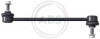 A.B.S. 261115 - Stange/Strebe, Stabilisator
