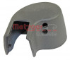 METZGER 2190252 - Kappe, Wischarm