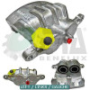ERA Benelux BC62262 - Bremssattel