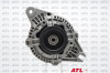 ATL Autotechnik L 38 745 - Generator