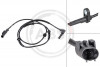 A.B.S. 31828 - Sensor, Raddrehzahl