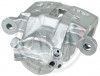 A.B.S. 729151 - Bremssattel