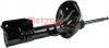 METZGER 2340403 - Stoßdämpfer